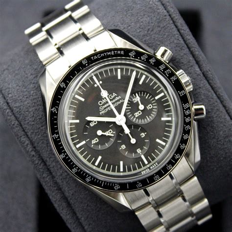 omega speedmaster prezzo|omega speedmaster for sale.